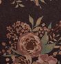 Pomona Velvet Pillow Cover