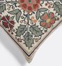Soleil Tapestry Pillow Cover
