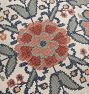 Soleil Tapestry Pillow Cover
