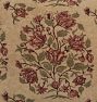 Una Velvet Pillow Cover