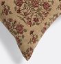 Una Velvet Pillow Cover