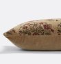 Una Velvet Pillow Cover