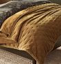 Bedding Look: Alpine Rose