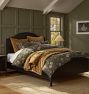 Bedding Look: Alpine Rose