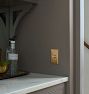 Classic Dimmer Switch