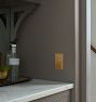 Classic Toggle Switch
