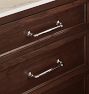 Donahue Drawer Pull