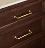 Donahue Cabinet Collection