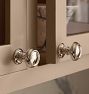 Donahue Cabinet Knob
