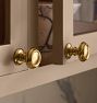 Donahue Cabinet Knob