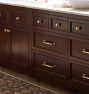 Donahue Drawer Pull