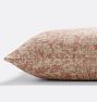 Scarlett Silk Pillow Cover