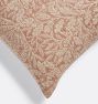 Scarlett Silk Pillow Cover