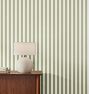 Stripe Juliette Wallpaper