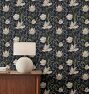 Tulipes x GIEN Wallpaper