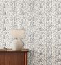 Tulipes x GIEN Wallpaper
