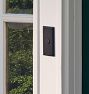 Vincent Doorbell Button