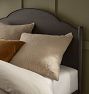 Culver Bed