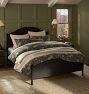 Culver Bed