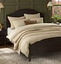 Culver Bed