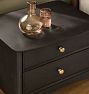Culver Nightstand