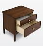 Culver Nightstand