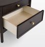 Culver Nightstand