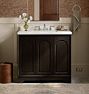 Culver Single Vanity, 36"