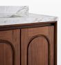 Culver Single Vanity, 36"
