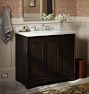 Culver Single Vanity, 36"