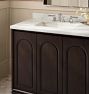 Culver Single Vanity, 36"