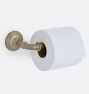 Donahue Toilet Paper Holder