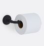 Donahue Toilet Paper Holder