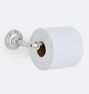 Donahue Toilet Paper Holder