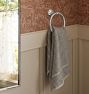 Donahue Towel Ring