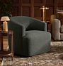 Kane Swivel Chair