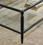 Lansing Coffee Table
