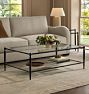 Lansing Coffee Table