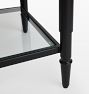 Lansing Nesting Side Tables, Set of 2