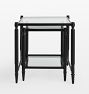Lansing Nesting Side Tables, Set of 2