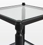 Lansing Nesting Side Tables, Set of 2