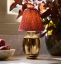 Mieke ten Have Eloisa Table Lamp