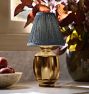 Mieke ten Have Eloisa Table Lamp