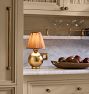 Mieke ten Have Eloisa Table Lamp