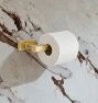 Summit Toilet Paper Holder