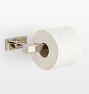 Summit Toilet Paper Holder