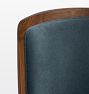Wexley Upholstered Dining Chair