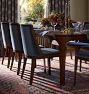 Wexley Upholstered Dining Chair