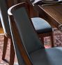 Wexley Upholstered Dining Chair