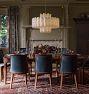 Wexley Upholstered Dining Chair